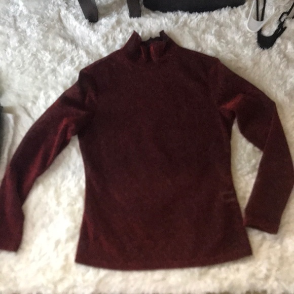 long sleeve - Picture 2 of 4